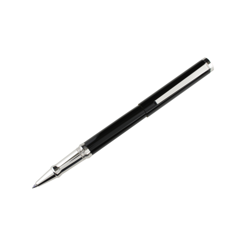 Avantgarde ONE Rollerball