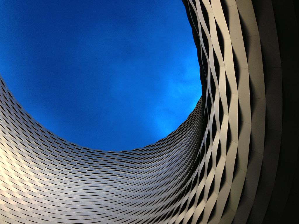 Baselworld 2019