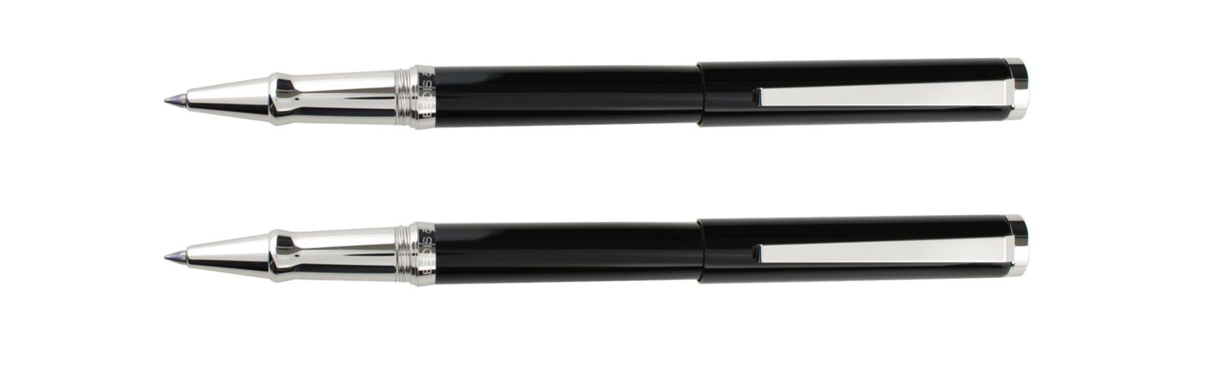 Introducing the Avantgarde ONE Rollerball