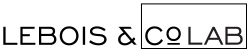 LEBOIS&COLAB_logo_def small