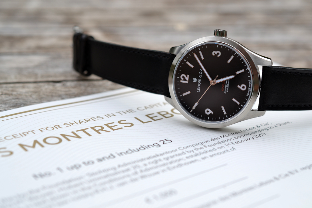 Venturist certification update and other important news…