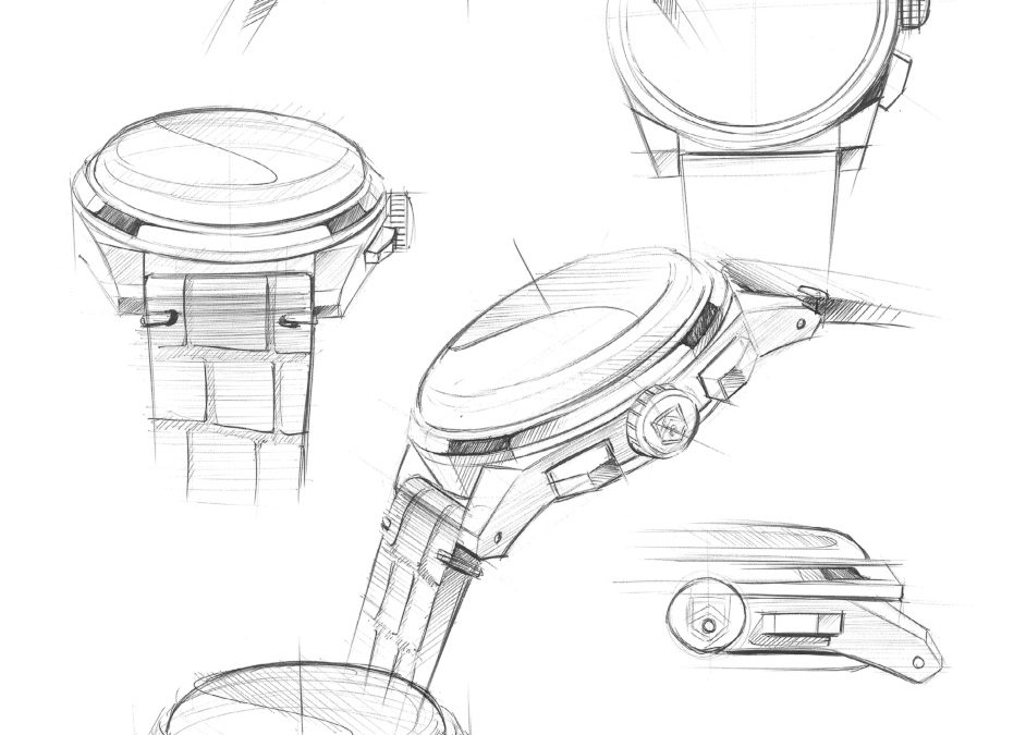 Case Concept 1