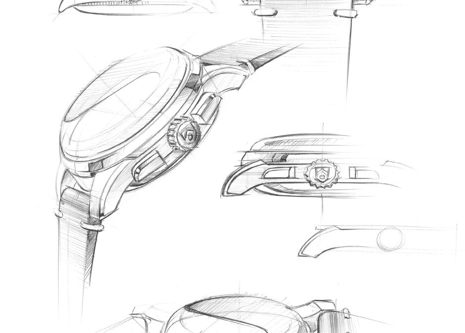 Case Concept 2