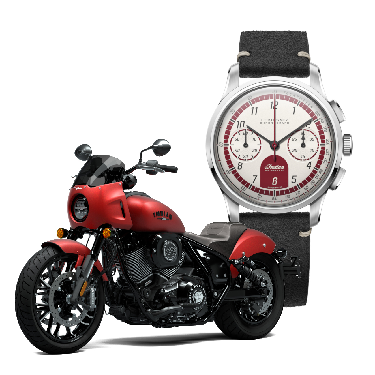 Indian motorcycle pocket watch best sale