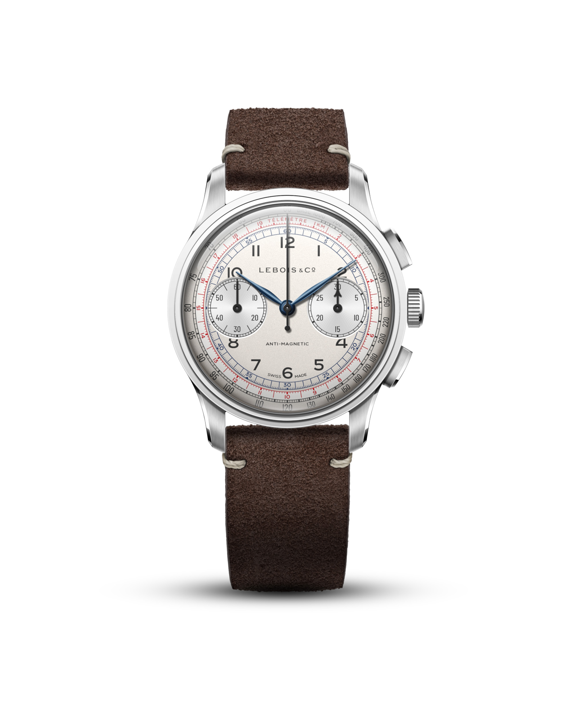 projet montre 2025 Artboard-1-copy-5-2